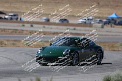 media/May-24-2025-Extreme Speed (Sat) [[067a6f0386]]/Orange Group/Turn 2 and 4/